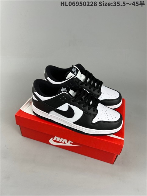 women low dunk sb shoes 2023-3-21-085